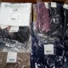 LADIES INTIMATE SMALL LOT, SHELF PULLS, 5520859, 67 units, PA image 1