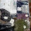 LADIES INTIMATE SMALL LOT, SHELF PULLS, 5520860, 72 units, PA image 2