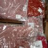 LADIES INTIMATE SMALL LOT, SHELF PULLS, 5520860, 72 units, PA image 1