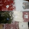 LADIES INTIMATE SMALL LOT, SHELF PULLS, 5520861, 81 units, PA image 1
