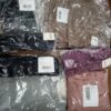 LADIES INTIMATE SMALL LOT, SHELF PULLS, 5520861, 81 units, PA image 2