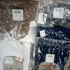 LADIES INTIMATE SMALL LOT, SHELF PULLS, 5520862, 80 units, PA image 2