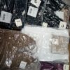 LADIES INTIMATE SMALL LOT, SHELF PULLS, 5520863, 71 units, PA image 2