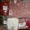 LADIES INTIMATE SMALL LOT, SHELF PULLS, 5520863, 71 units, PA image 1