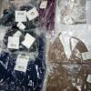 LADIES INTIMATE SMALL LOT, SHELF PULLS, 5520865, 69 units, PA image 2