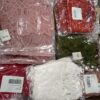 LADIES INTIMATE SMALL LOT, SHELF PULLS, 5520867, 75 units, PA image 1