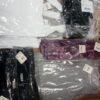 LADIES INTIMATE SMALL LOT, SHELF PULLS, 5520867, 75 units, PA image 2
