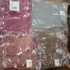 LADIES INTIMATE SMALL LOT, SHELF PULLS, 5520868, 73 units, PA image 3