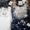 LADIES INTIMATE SMALL LOT, SHELF PULLS, 5520868, 73 units, PA image 2