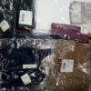 LADIES INTIMATE SMALL LOT, SHELF PULLS, 5520869, 62 units, PA image 1
