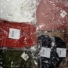 LADIES INTIMATE SMALL LOT, SHELF PULLS, 5520869, 62 units, PA image 2