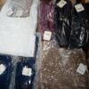 LADIES INTIMATE SMALL LOT, SHELF PULLS, 5520870, 56 units, PA image 2