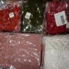 LADIES INTIMATE SMALL LOT, SHELF PULLS, 5520870, 56 units, PA image 1