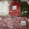 LADIES INTIMATE SMALL LOT, SHELF PULLS, 5520871, 45 units, PA image 2