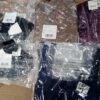 LADIES INTIMATE SMALL LOT, SHELF PULLS, 5520872, 42 units, PA image 2