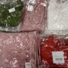LADIES INTIMATE SMALL LOT, SHELF PULLS, 5520872, 42 units, PA image 1