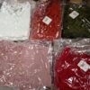 LADIES INTIMATE SMALL LOT, SHELF PULLS, 5520874, 46 units, PA image 2