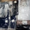 LADIES INTIMATE SMALL LOT, SHELF PULLS, 5520874, 46 units, PA image 1