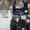 LADIES INTIMATE SMALL LOT, SHELF PULLS, 5520875, 44 units, PA image 2