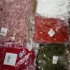 LADIES INTIMATE SMALL LOT, SHELF PULLS, 5520875, 44 units, PA image 1