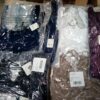 LADIES INTIMATE SMALL LOT, SHELF PULLS, 5520876, 48 units, PA image 1