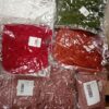 LADIES INTIMATE SMALL LOT, SHELF PULLS, 5520876, 48 units, PA image 2