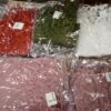 LADIES INTIMATE SMALL LOT, SHELF PULLS, 5520878, 43 units, PA image 2