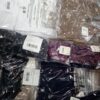 LADIES INTIMATE SMALL LOT, SHELF PULLS, 5520878, 43 units, PA image 1