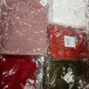 LADIES INTIMATE SMALL LOT, SHELF PULLS, 5520879, 45 units, PA image 1