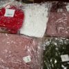 LADIES INTIMATE SMALL LOT, SHELF PULLS, 5520880, 47 units, PA image 1