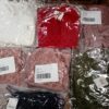 LADIES INTIMATE SMALL LOT, SHELF PULLS, 5520881, 42 units, PA image 1