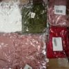 LADIES INTIMATE SMALL LOT, SHELF PULLS, 5520882, 44 units, PA image 2