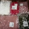 LADIES INTIMATE SMALL LOT, SHELF PULLS, 5520883, 41 units, PA image 2