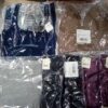 LADIES INTIMATE SMALL LOT, SHELF PULLS, 5520884, 44 units, PA image 2