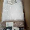 LADIES INTIMATE SMALL LOT, SHELF PULLS, 5520885, 45 units, PA image 3