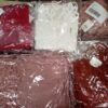 LADIES INTIMATE SMALL LOT, SHELF PULLS, 5520885, 45 units, PA image 1