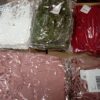 LADIES INTIMATE SMALL LOT, SHELF PULLS, 5520886, 42 units, PA image 1