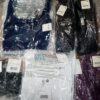 LADIES INTIMATE SMALL LOT, SHELF PULLS, 5520886, 42 units, PA image 2