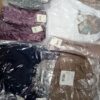 LADIES INTIMATE SMALL LOT, SHELF PULLS, 5520888, 44 units, PA image 2