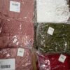 LADIES INTIMATE SMALL LOT, SHELF PULLS, 5520888, 44 units, PA image 1