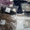 LADIES INTIMATE SMALL LOT, SHELF PULLS, 5520889, 42 units, PA image 1