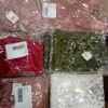 LADIES INTIMATE SMALL LOT, SHELF PULLS, 5520896, 68 units, PA image 1