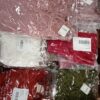 LADIES INTIMATE SMALL LOT, SHELF PULLS, 5520897, 44 units, PA image 2