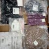 LADIES INTIMATE SMALL LOT, SHELF PULLS, 5520897, 44 units, PA image 1