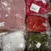 LADIES INTIMATE SMALL LOT, SHELF PULLS, 5520898, 39 units, PA image 1