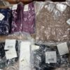 LADIES INTIMATE SMALL LOT, SHELF PULLS, 5520898, 39 units, PA image 2