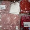 LADIES INTIMATE SMALL LOT, SHELF PULLS, 5520899, 39 units, PA image 2