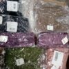 LADIES INTIMATE SMALL LOT, SHELF PULLS, 5520900, 40 units, PA image 2