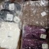 LADIES INTIMATE SMALL LOT, SHELF PULLS, 5520901, 39 units, PA image 1
