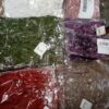 LADIES INTIMATE SMALL LOT, SHELF PULLS, 5520904, 36 units, PA image 1